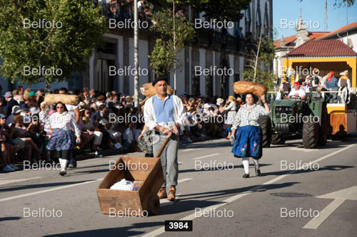 3984.jpg