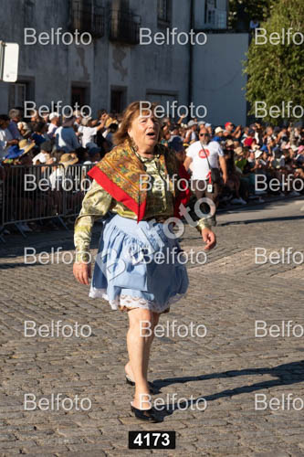 4173.jpg