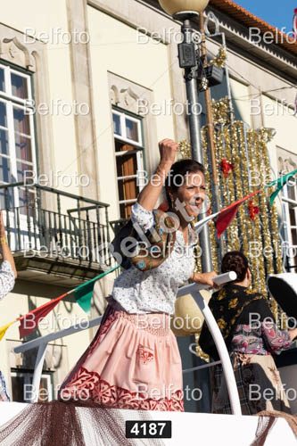 4187.jpg