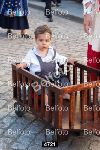 4721.jpg