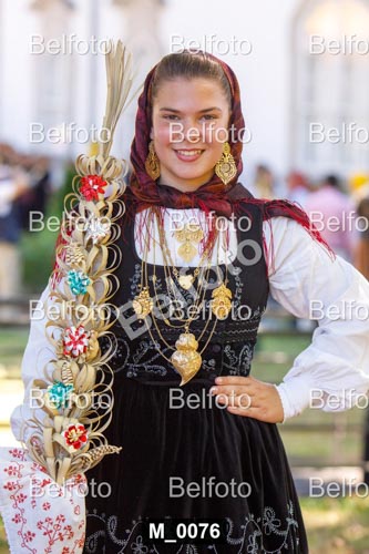 M_0076.jpg