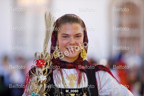M_0080.jpg