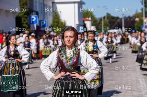 M_01014.jpg