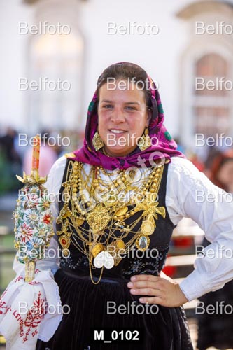 M_0102.jpg