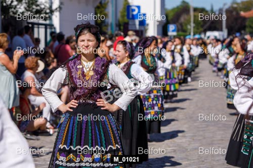 M_01021.jpg