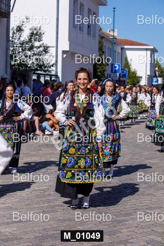 M_01049.jpg
