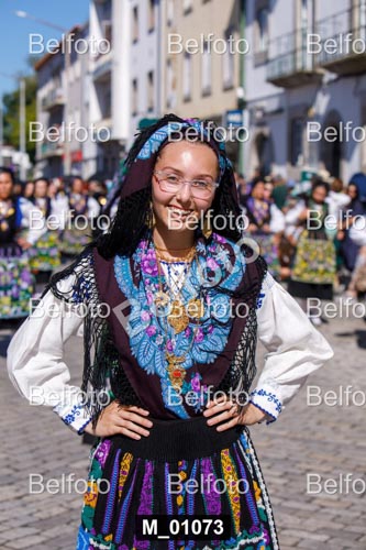 M_01073.jpg