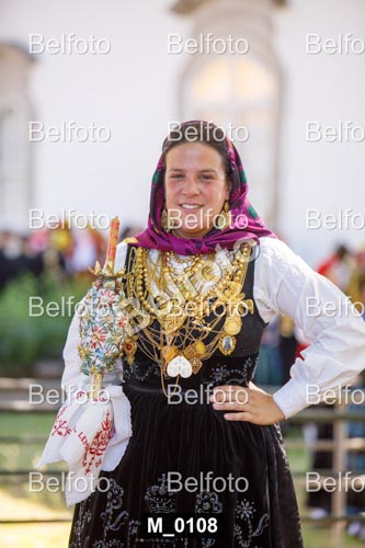 M_0108.jpg