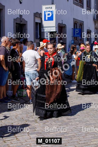 M_01107.jpg