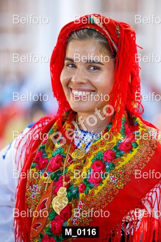 M_0116.jpg