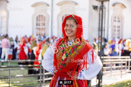 M_0117.jpg