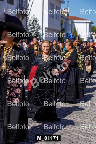 M_01171.jpg