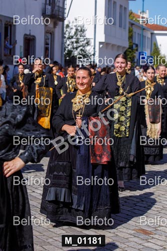 M_01181.jpg