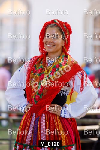 M_0120.jpg