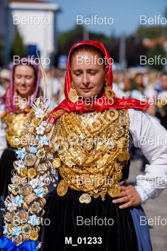 M_01233.jpg