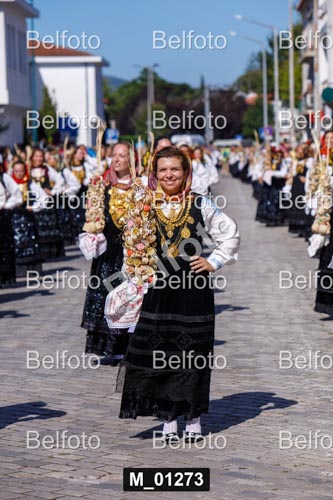 M_01273.jpg