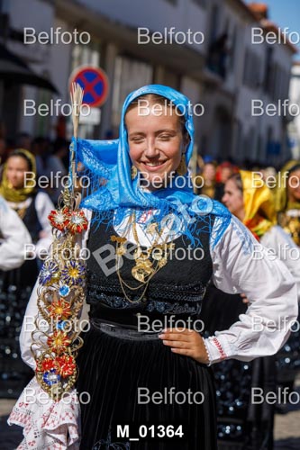 M_01364.jpg