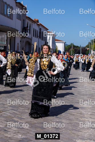 M_01372.jpg
