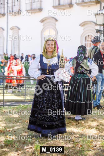 M_0139.jpg