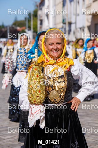 M_01421.jpg