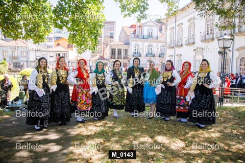M_0143.jpg