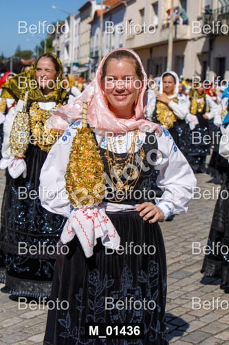 M_01436.jpg