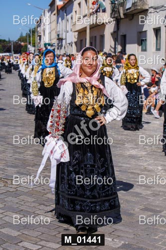 M_01441.jpg