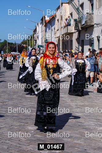 M_01467.jpg