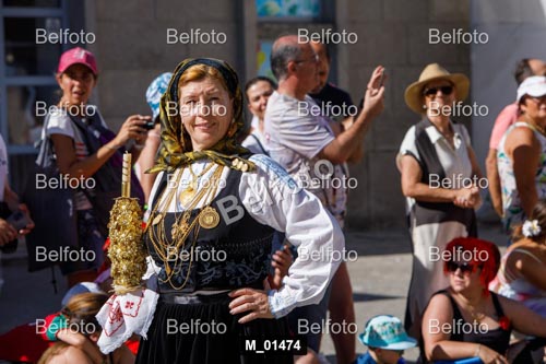 M_01474.jpg