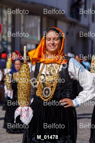 M_01478.jpg
