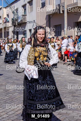 M_01489.jpg
