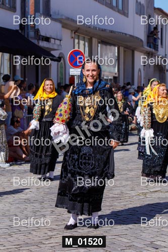 M_01520.jpg