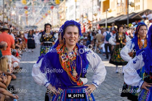 M_01715.jpg