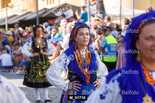 M_01716.jpg