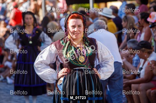 M_01723.jpg
