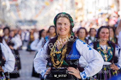 M_01737.jpg
