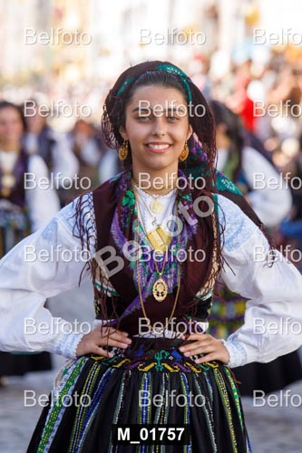 M_01757.jpg
