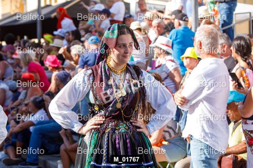 M_01767.jpg