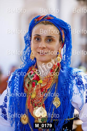 M_0179.jpg