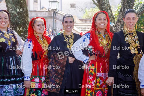 M_0279.jpg