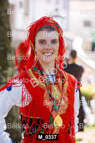 M_0337.jpg