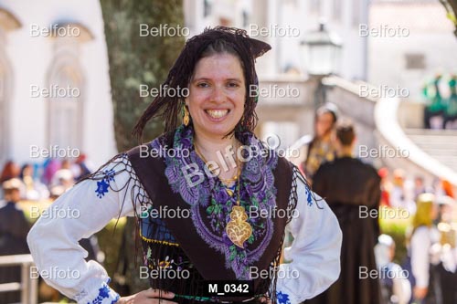 M_0342.jpg
