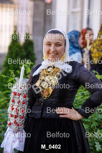 M_0402.jpg