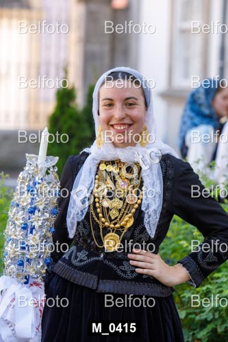 M_0415.jpg