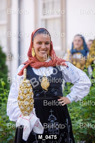 M_0475.jpg