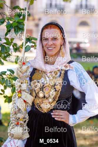 M_0534.jpg