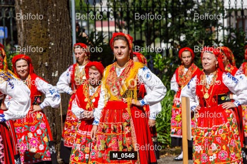 M_0546.jpg