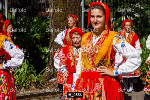 M_0556.jpg