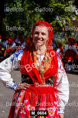 M_0604.jpg
