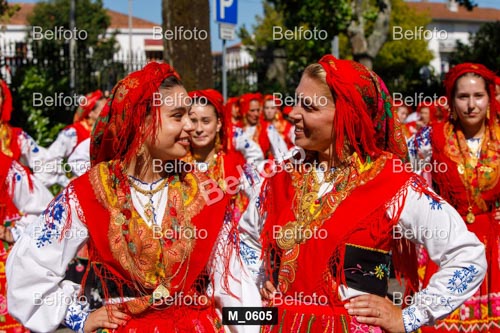 M_0605.jpg